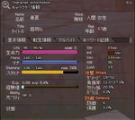 10.24.4.jpg