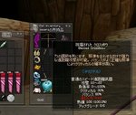 10.26.jpg
